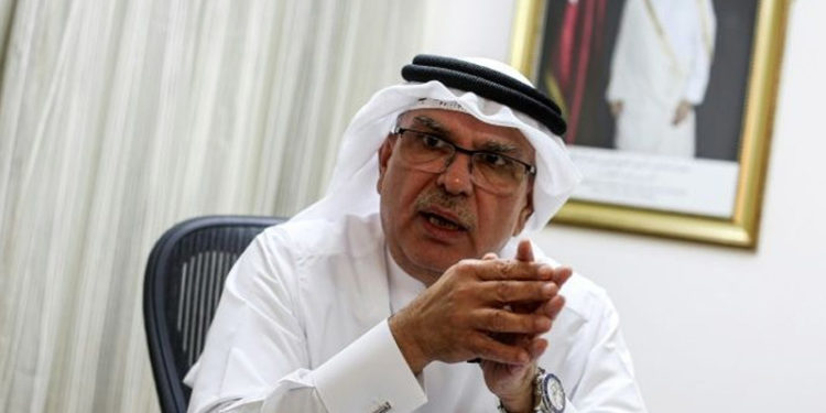 محصور غزہ کے غریب شہریوں کیلئے قطرکی طرف سے نقدامداد