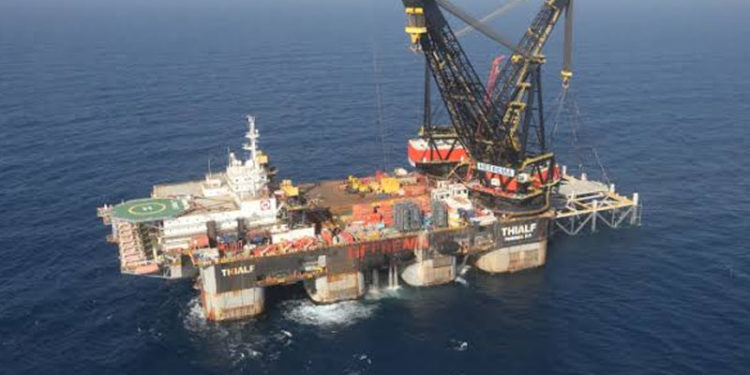 مقبوضہ فلسطین کے وسائل پر صیہونی ریاست کی ڈاکہ زنی جاری