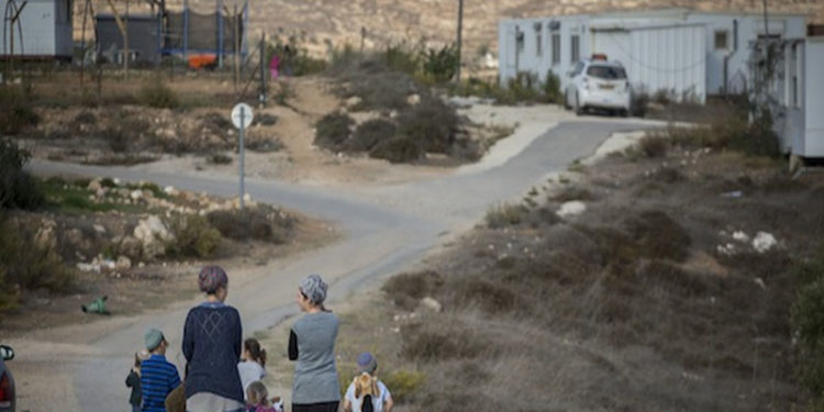 دہشتگردانہ صیہونی پالیسیز کے خلاف مزاحمت میں تیزی لائی جائے،حماس