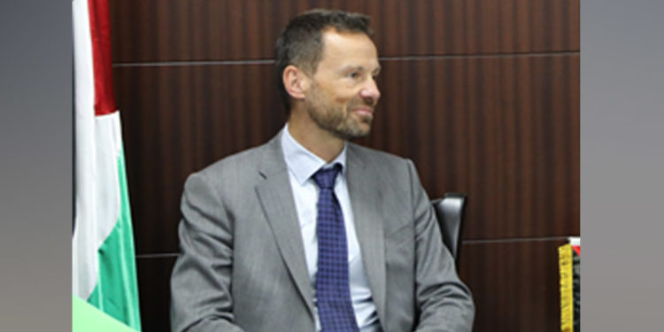 صیہونی فوج فلسطینیوں کے خلاف طاقت کے بدترین استعمال کو بند کرے، یورپی یونین