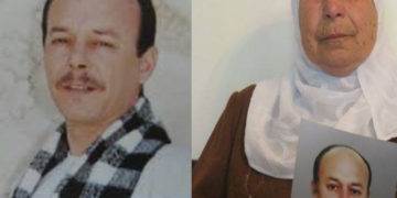 صیہونی زندان میں زندگی کے38 سال گزارنے والا فلسطینی