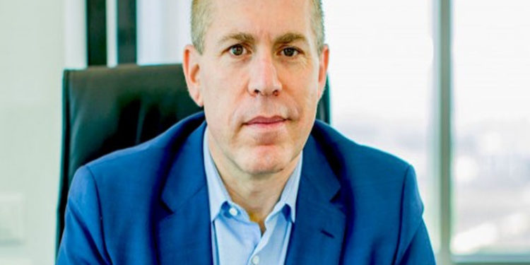 فلسطینیوں کے اسرائیلی انتخابات میں حصہ لینے پر پا بندی لگائی جائے، اسرائیلی وزیر