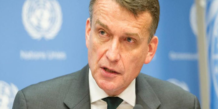 فلسطینی پناہ گزینوں کی امداد کیلئےانروا کا ڈیڑھ کروڑ ڈالرکامطالبہ