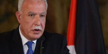 یواین میں قابض ریاست کی کمپنیوں کی فہرست کااجراءقابل تحسین ہے  