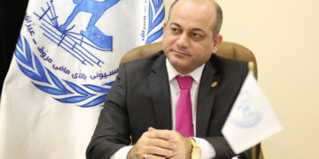 عراق میں ہزاروں فلسطینیوں کی زندگی کو خطرات لاحق