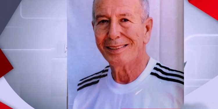 قابض صیہونی حکام کا فلسطینیوں  پر ظلم کا نیا حربہ ، قیدیوں کے اہلخانہ کو ذہنی اذیت دینے لگے