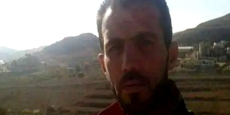 شام میں صیہونی فوج کا فضائی حملہ، حزب اللہ کا معاون اہم ایرانی عہدیدار شہید