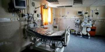 غزہ "کورونا” وائرس سے مکمل محفوظ ہے، وزارت صحت