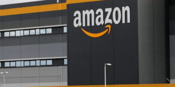 "ایمزون” کاصیہونی آبادکاروں کیلئے مفت سروس کااعلان