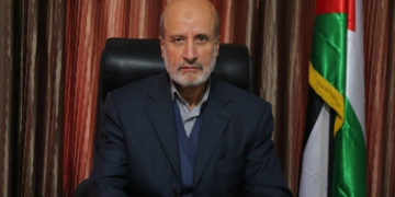 فلسطینی مزاحمتی تحریک اسلامی جہاد کا قابض صیہونی فوج پر فدائی حملوں کا اعلان