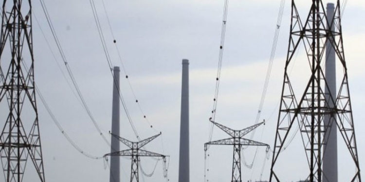 صیہونی حکومت کا فلسطینی اراضی پر نئے بجلی گھر قائم کرنے کا فیصلہ