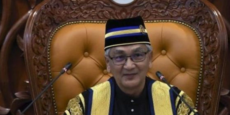 اسرائیل کےدہشتگردانہ اقدامات کے خلاف ملائیشیا کا موقف واضح ہے،محمد عارف یوسف