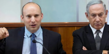 صیہونی وزیرکابیان مجرمانہ ذہنیت کا عکاس ہے، عوامی محاذ