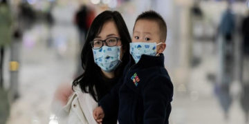 کرونا وائرس کا خطرہ:فلسطینیوں کو بیرون ممالک سفر سے گریزکی ہدایت