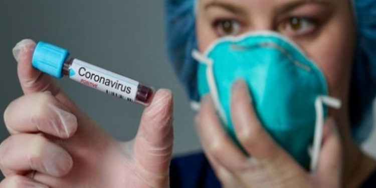 فلسطین میں "کوروناوائرس”کا خطرہ، الرٹ جاری