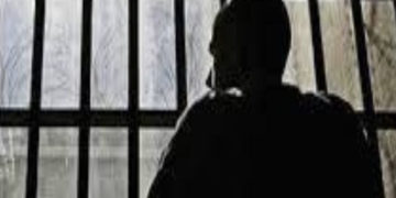 فلسطینی قیدی 15 سال بعد صیہونی جیل سے رہا