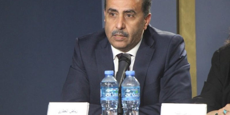 قابض ریاست نے فلسطینی زرعی اجناس کی برآمدگی پر پابندی عائد کردی