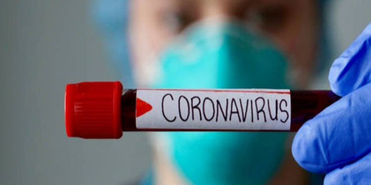 ‘کرونا’وائرس کا خطرہ، قابض ریاست کی داخلی سلامتی کاہنگامی اجلاس طلب