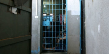 صیہونی عقوبت خانوں میں قید پانچ فلسطینیوں کی حالت تشویشناک