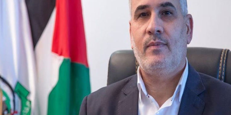 صدی کی ڈیل کو ناکام بنانے کیلئے حماس کے فلسطین اتھارٹی سے پانچ مطالبات