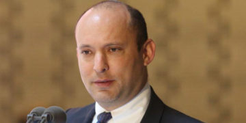 غرب اردن میں فلسطینیوں کی ہر طرح کی تعمیرات پر پابندی عائد