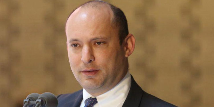 غرب اردن میں فلسطینیوں کی ہر طرح کی تعمیرات پر پابندی عائد