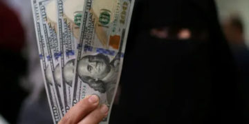 قطرکا غزہ کے لاکھ 20ہزارخاندانوں نقدرقم تقسیم کرنے کا اعلان