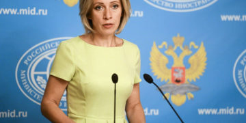 مسئلہ فلسطین میں روس کا دخل اندازی کا فیصلہ، روس دونوں فریقین سےبات کرے گا