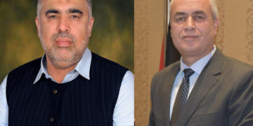 پاکستان کسی صورت صیہونی ریاست اسرائیل کے ساتھ تعلقات قائم نہیں کرے گا،اسپیکر پارلیمنٹ