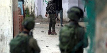 جھڑپیں دلیل ہیں، فلسطینی قوم صیہونی غلامی قبول نہیں کرے گی، حماس