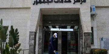 مقبوضہ فلسطین میں کورونا وائرس سے متاثرین کی تعداد 38 ہوگئی