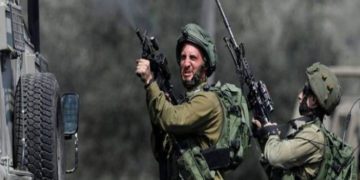 اسرائیل کے خلاف  فوجداری عدالت میں کارروئی  ہونی چاہئے، حماس