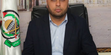 صیہونی جیلوں میں قید فلسطینیوں کی زندگیوں کو شدیدخطرات لاحق ہیں، حماس