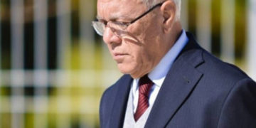 فلسطینی رہنماکا انتقال:اسماعیل ھنیہ کی محمود عباس سے تعزیت