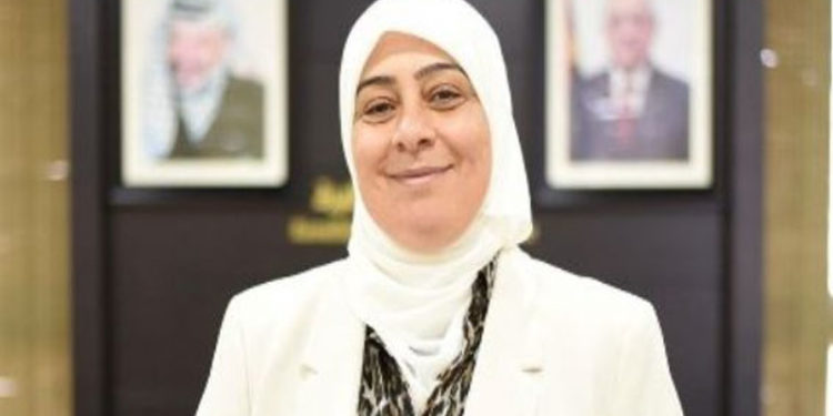 کوروناوائرس کا خدشہ :رام اللہ میں سماجی سرگرمیاں معطل