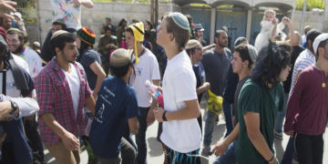 صیہونی آبادکاروں کے فلسطینی بستیوں پر حملے، فلسطینیوں کے صیہونی فوج سے جھڑپیں