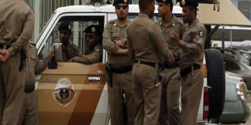 صیہونی عرب میں قید فلسطینیوں پرمقدمات کی سماعت