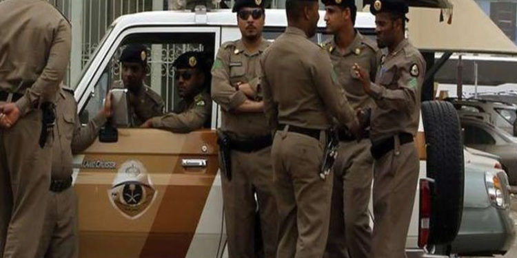 صیہونی عرب میں قید فلسطینیوں پرمقدمات کی سماعت