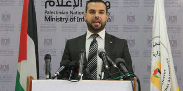 غزہ میں کوروناوائرس کاکوئی کیس سامنے نہیں آیا،وزارت صحت