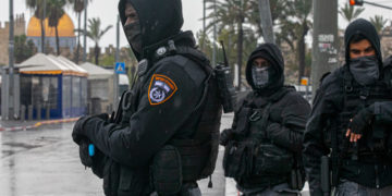 اسرائیل میں کورونا بےقابو، تعداد 1200سےتجاوزکرگئی،لاک ڈاؤن پرغور