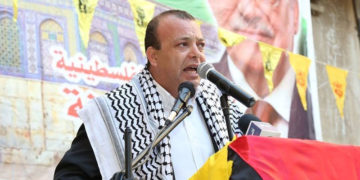 فلسطینی اتھارٹی اور تحریک فتح کی امریکا سے مذاکرات کی خبروں کی سختی سےتردید