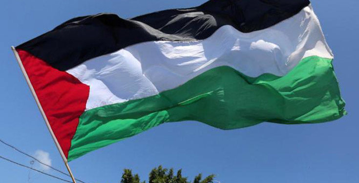 یوم ارض فلسطین پرسیاسی و مذہبی قائدین نے خصوصی پیغامات کے ذریعہ یکجہتی کا اظہار کیا