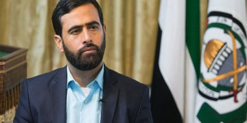 فلسطینی رہنماؤں کی سعودی عرب میں گرفتاریاں اسرائیل کو خوش کرنے کی مذموم کوشش ہے، حماس