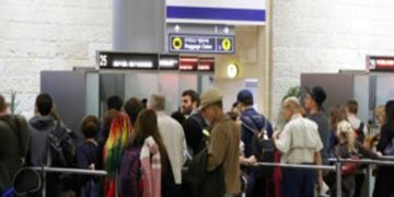 صیہونی ریاست میں کورونا وائرس کے متاثرین کی تعداد 100 سے تجاوز کرگئی