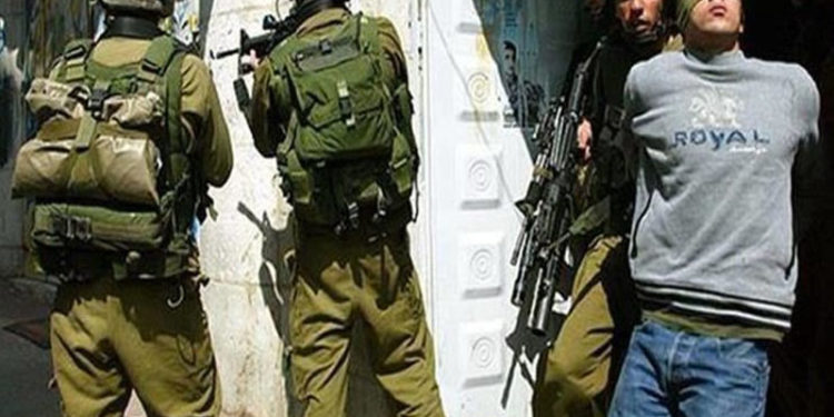 دوماہ میں  صیہونی آبادکاروں کے فلسطینیوں پر ڈھائی ہزار حملے