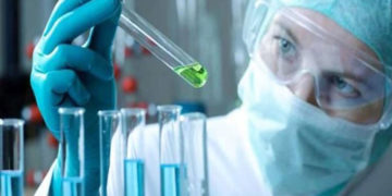 قابض صیہونی ریاست میں کرونا وائرس کے مریضوں کی تعداد 15 ہوگئی