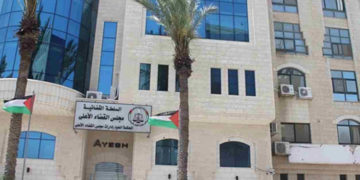 غزہ میں کوروناکا کوئی کیس نہیں،خوف پھیلانے والوں کےخلاف کارروائی کا فیصلہ