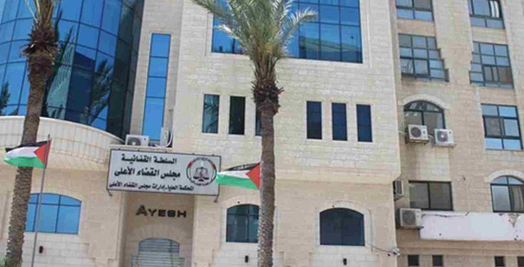 غزہ میں کوروناکا کوئی کیس نہیں،خوف پھیلانے والوں کےخلاف کارروائی کا فیصلہ