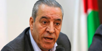 محدودوسائل کے باوجود فلسطین نےکورونا وائرس پر قابو پالیا ہے، حسین الشیخ