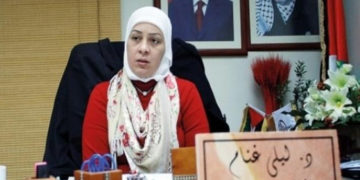 سوشل میڈیا پر اپنی رائے کا اظہار، عباس ملیشیا  نے شہر ی کوگرفتارکرلیا